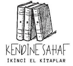 KendineSahaff